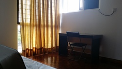Bullion Park (D26), Condominium #177919232